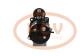 PCV MS401P - ARRANQUE PERKINS 4.2 KW 12V PCV NEW T/MAHLE