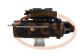 PCV MS401P - ARRANQUE PERKINS 4.2 KW 12V PCV NEW T/MAHLE