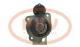 PCV MS402 - ARRANQUE CUMMINS 4.2 KW 12V MAHLE NEW