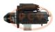 PCV MS402 - ARRANQUE CUMMINS 4.2 KW 12V MAHLE NEW