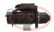 PCV MS402 - ARRANQUE CUMMINS 4.2 KW 12V MAHLE NEW