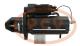 PCV MS402P - ARRANQUE CUMMINS 4.2 KW 12V PCV NEW T/MAHLE
