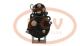 PCV MS402P - ARRANQUE CUMMINS 4.2 KW 12V PCV NEW T/MAHLE