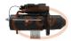 PCV MS402P - ARRANQUE CUMMINS 4.2 KW 12V PCV NEW T/MAHLE
