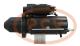 PCV MS407P - ARRANQUE CLAAS 4.2 KW 12V PCV NEW T/MAHLE