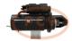 PCV MS407P - ARRANQUE CLAAS 4.2 KW 12V PCV NEW T/MAHLE