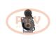 PCV MS408 - ARRANQUE GAZ 4.0 KW 24V MAHLE NEW