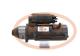 PCV MS408 - ARRANQUE GAZ 4.0 KW 24V MAHLE NEW