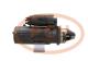 PCV MS408 - ARRANQUE GAZ 4.0 KW 24V MAHLE NEW