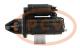 PCV MS41 - ARRANQUE VOLVO 3.2 KW 12V MAHLE NEW