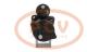 PCV MS41 - ARRANQUE VOLVO 3.2 KW 12V MAHLE NEW