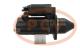 PCV MS41 - ARRANQUE VOLVO 3.2 KW 12V MAHLE NEW