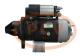 PCV MS411P - ARRANQUE BELARUS 3.2 KW 24V PCV NEW T/MAHLE