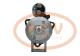 PCV MS411P - ARRANQUE BELARUS 3.2 KW 24V PCV NEW T/MAHLE