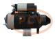 PCV MS411P - ARRANQUE BELARUS 3.2 KW 24V PCV NEW T/MAHLE
