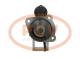 PCV MS417 - ARRANQUE MWM-DIESEL 3.0 KW 12V MAHLE NEW