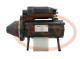 PCV MS417 - ARRANQUE MWM-DIESEL 3.0 KW 12V MAHLE NEW