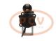 PCV MS417 - ARRANQUE MWM-DIESEL 3.0 KW 12V MAHLE NEW