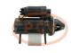 PCV MS417 - ARRANQUE MWM-DIESEL 3.0 KW 12V MAHLE NEW