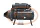 PCV MS417P - ARRANQUE MWM-DIESEL 3.0 KW 12V PCV NEW T/MAHLE