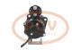 PCV MS417P - ARRANQUE MWM-DIESEL 3.0 KW 12V PCV NEW T/MAHLE