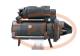 PCV MS417P - ARRANQUE MWM-DIESEL 3.0 KW 12V PCV NEW T/MAHLE