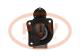 PCV MS41P - ARRANQUE VOLVO 3.2 KW 12V PCV NEW T/MAHLE [0731]
