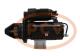 PCV MS41P - ARRANQUE VOLVO 3.2 KW 12V PCV NEW T/MAHLE [0731]