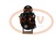 PCV MS41P - ARRANQUE VOLVO 3.2 KW 12V PCV NEW T/MAHLE [0731]