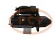 PCV MS41P - ARRANQUE VOLVO 3.2 KW 12V PCV NEW T/MAHLE [0731]