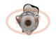 PCV MS42 - ARRANQUE ISOTTA FRASCHINI 6.5 KW 24V MAHLE NEW