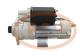PCV MS42 - ARRANQUE ISOTTA FRASCHINI 6.5 KW 24V MAHLE NEW