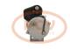 PCV MS42 - ARRANQUE ISOTTA FRASCHINI 6.5 KW 24V MAHLE NEW