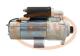 PCV MS42 - ARRANQUE ISOTTA FRASCHINI 6.5 KW 24V MAHLE NEW