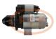 PCV MS420 - ARRANQUE CASE 3.1 KW 12V MAHLE NEW