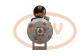 PCV MS420 - ARRANQUE CASE 3.1 KW 12V MAHLE NEW