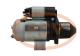 PCV MS420 - ARRANQUE CASE 3.1 KW 12V MAHLE NEW