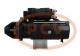 PCV MS423P - ARRANQUE MAN 4.0 KW 24V PCV NEW T/MAHLE [0688]