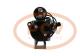 PCV MS423P - ARRANQUE MAN 4.0 KW 24V PCV NEW T/MAHLE [0688]