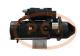 PCV MS423P - ARRANQUE MAN 4.0 KW 24V PCV NEW T/MAHLE [0688]