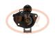 PCV MS424P - ARRANQUE MERCEDES 4.0 KW 24V PCV NEW T/MAHLE