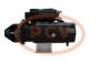 PCV MS424P - ARRANQUE MERCEDES 4.0 KW 24V PCV NEW T/MAHLE