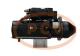 PCV MS424P - ARRANQUE MERCEDES 4.0 KW 24V PCV NEW T/MAHLE