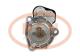 PCV MS426 - ARRANQUE MERCEDES 6.5 KW 24V MAHLE NEW