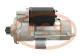 PCV MS426 - ARRANQUE MERCEDES 6.5 KW 24V MAHLE NEW