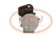 PCV MS426 - ARRANQUE MERCEDES 6.5 KW 24V MAHLE NEW