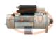 PCV MS426 - ARRANQUE MERCEDES 6.5 KW 24V MAHLE NEW