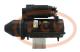 PCV MS430P - ARRANQUE JOHN DEERE 3.2 KW 12V PCV NEW T/MAHLE