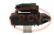 PCV MS430P - ARRANQUE JOHN DEERE 3.2 KW 12V PCV NEW T/MAHLE