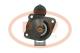 PCV MS435P - ARRANQUE MERCEDES 4.0 KW 24V PCV NEW T/MAHLE [2010]